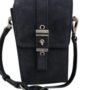Rebecca Minkoff Crossbody Bag Phone & more NEW